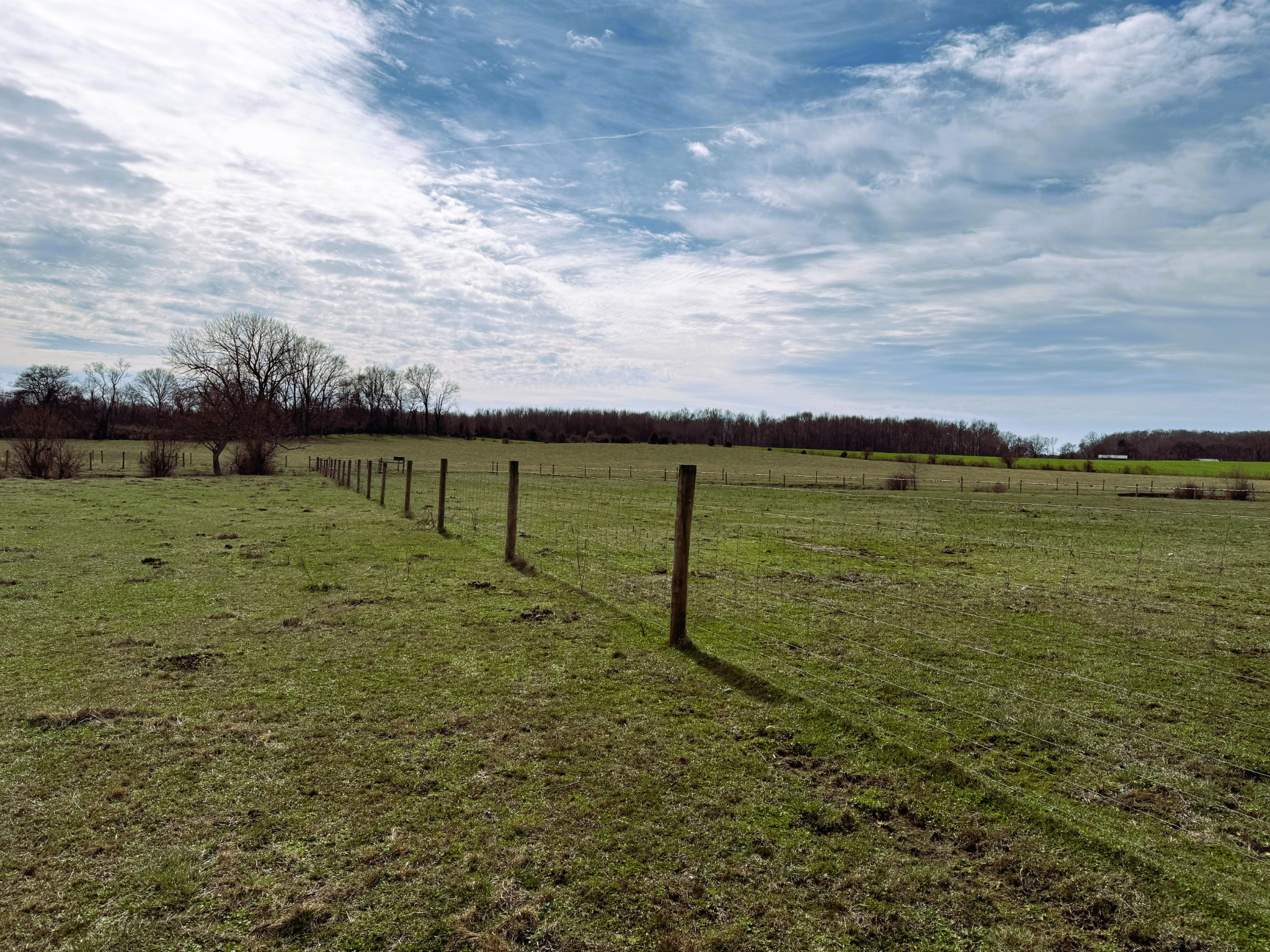 2100 Beacon Light Road Morrison, TN 37357 - Photo 10 of 36 a view of a lake with houses in the background