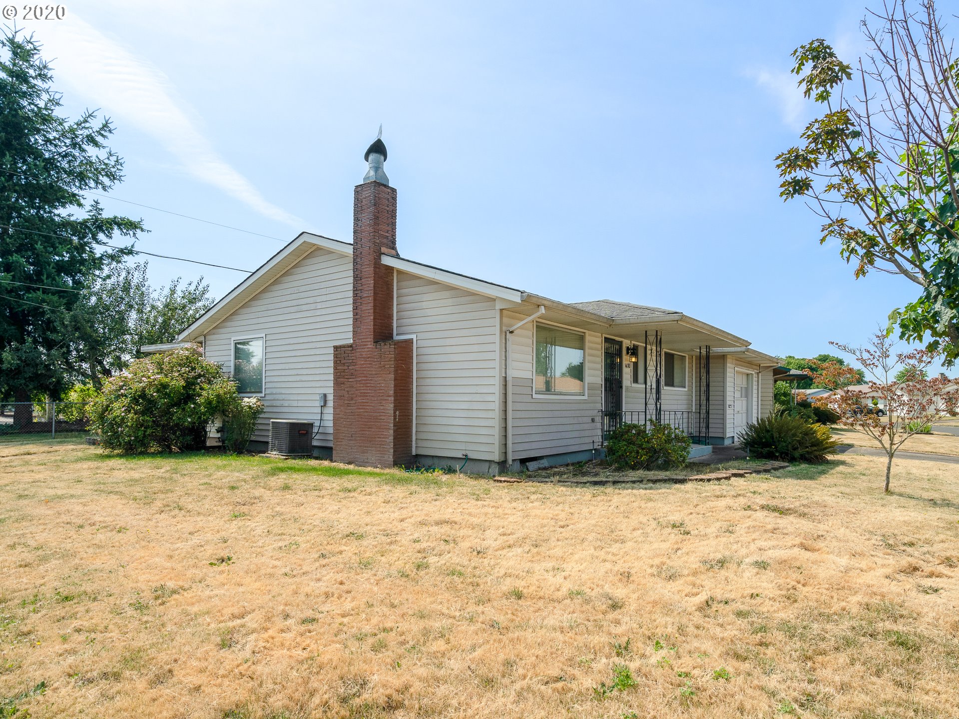 1692 Princeton Road Woodburn, OR 97071 - Photo 3 of 32 Gallery Image 3