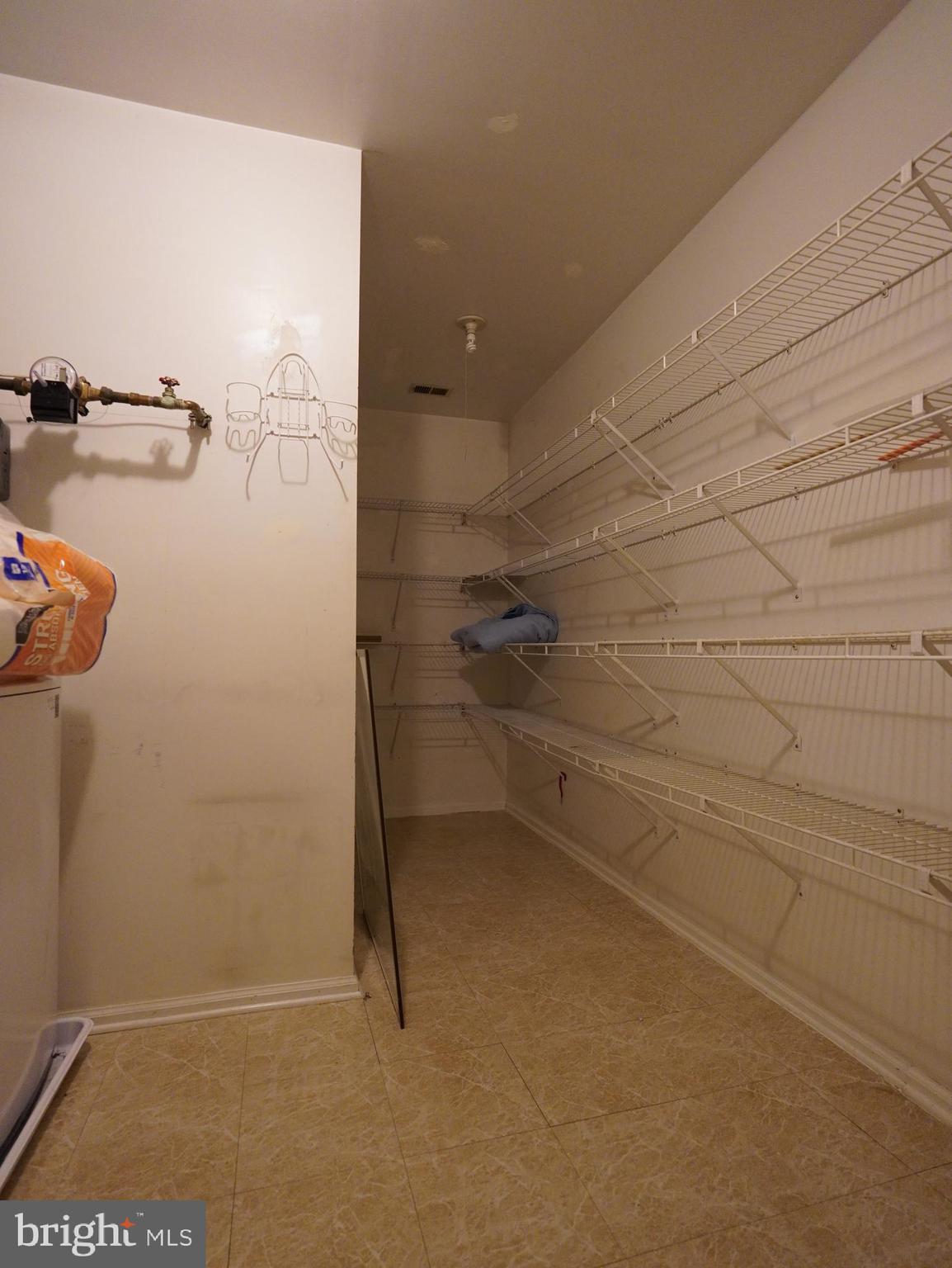 130 B Birchfield Court Mount Laurel, NJ 08054 - Photo 14 of 14 a bathroom with a shower