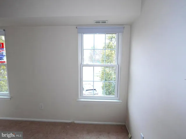 $220,000 | 130 B Birchfield Court, Mount Laurel, NJ 08054