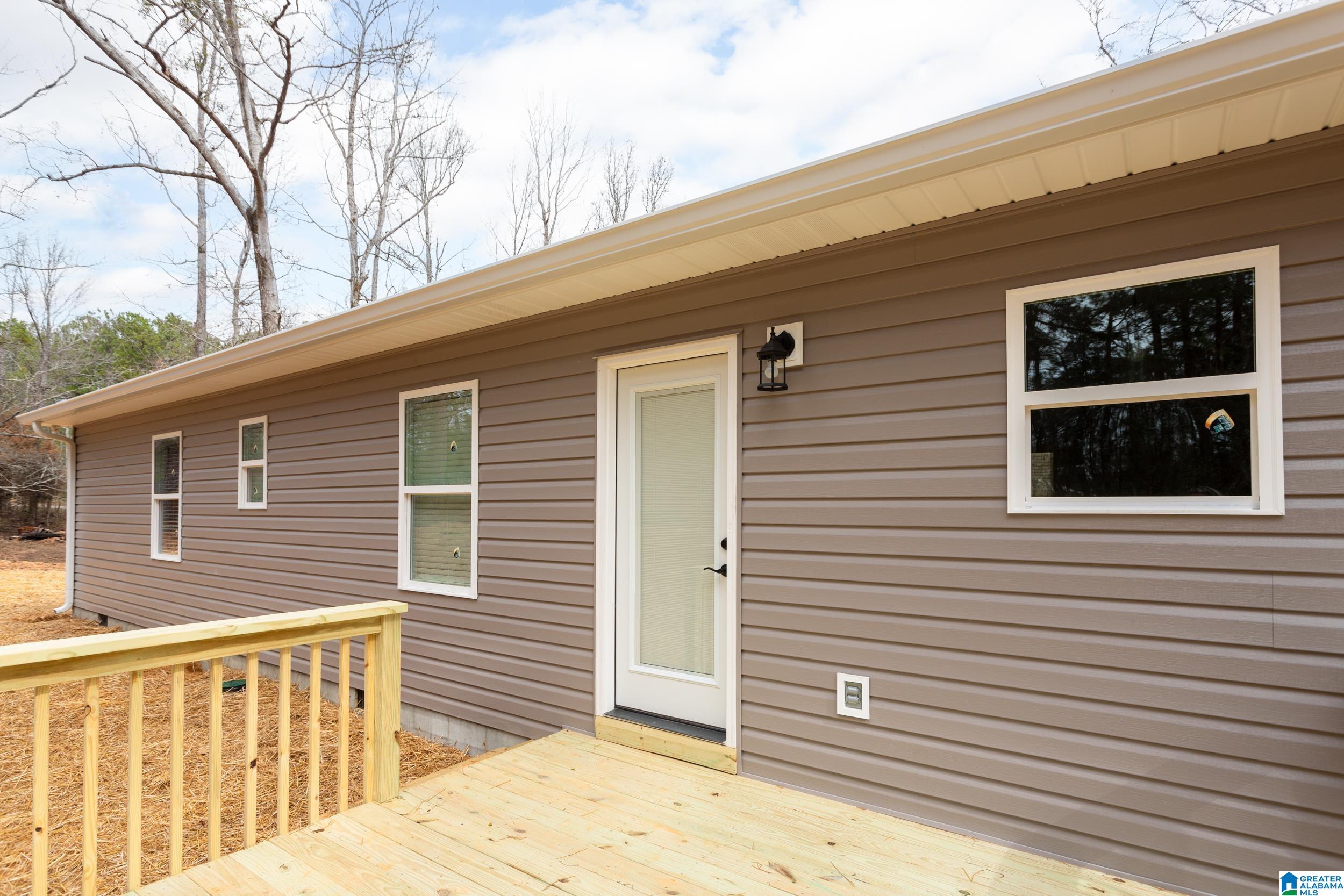 66 Shady Lane Ohatchee, AL 36271 - Photo 24 of 32