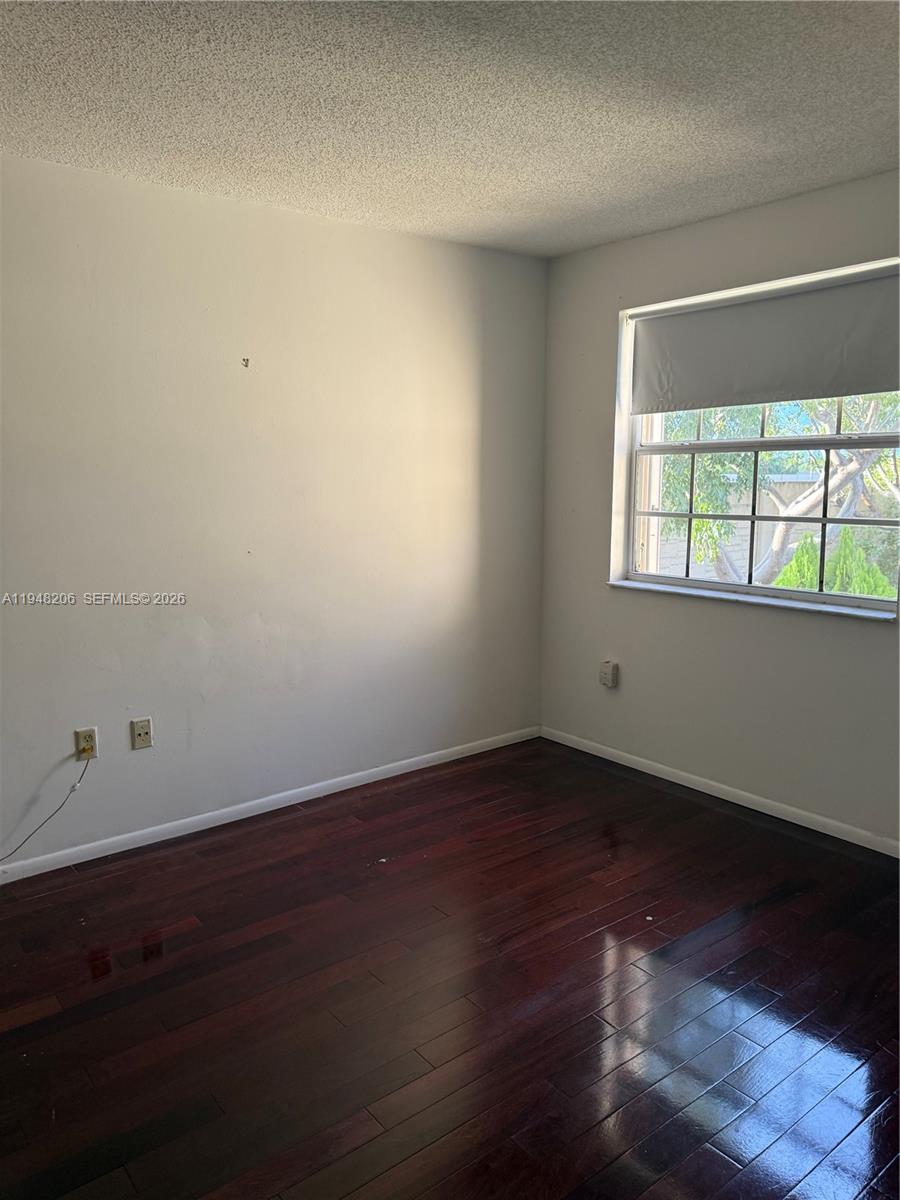 11864 Southwest 99th Street Miami, FL 33186 - Photo 16 of 22 Photo 16