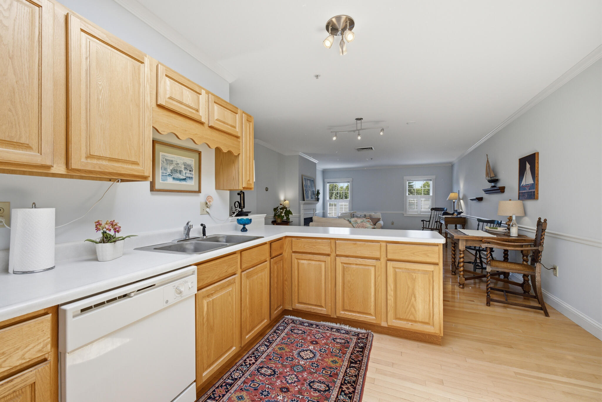 106 Farragut Way, Unit 366 Kennebunk, ME 04043 - Photo 27 of 53 3G0A1363