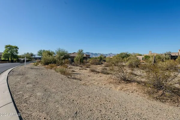 $339,000 | 16728 South 31st Lane, Unit 40, Phoenix, AZ 85045