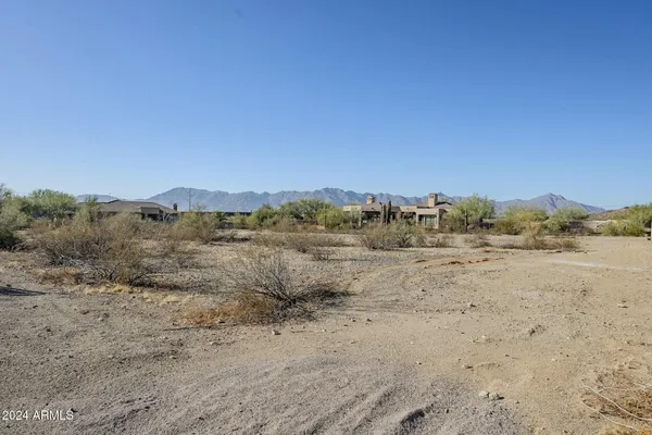 $339,000 | 16728 South 31st Lane, Unit 40, Phoenix, AZ 85045