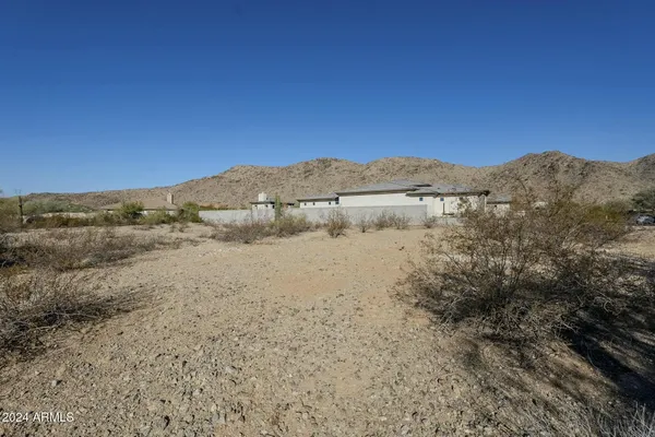 $339,000 | 16728 South 31st Lane, Unit 40, Phoenix, AZ 85045