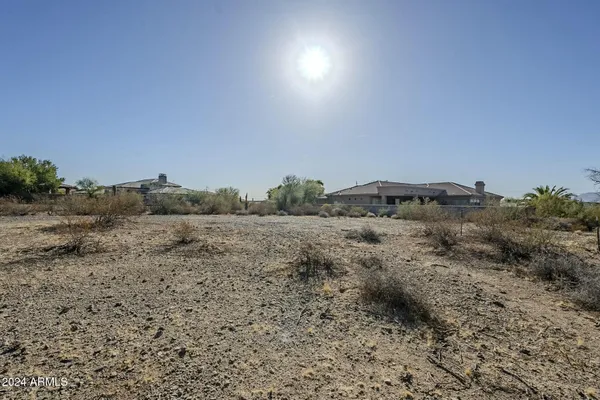 $339,000 | 16728 South 31st Lane, Unit 40, Phoenix, AZ 85045