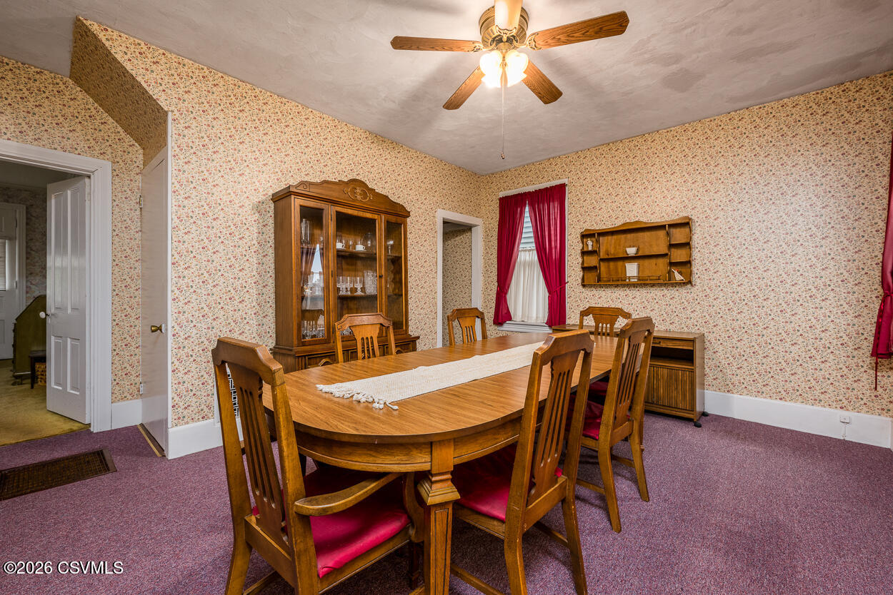 658 Bloom Road Danville, PA 17821 - Photo 16 of 44