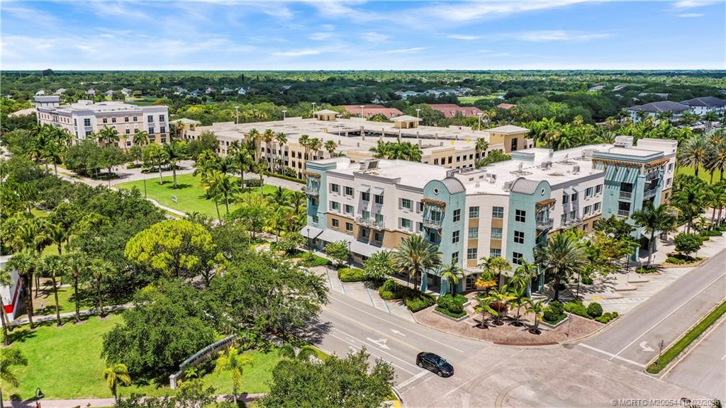 1586 Frederick Small Road Jupiter, FL 33458 - Photo 36 of 98 Gallery Image 36