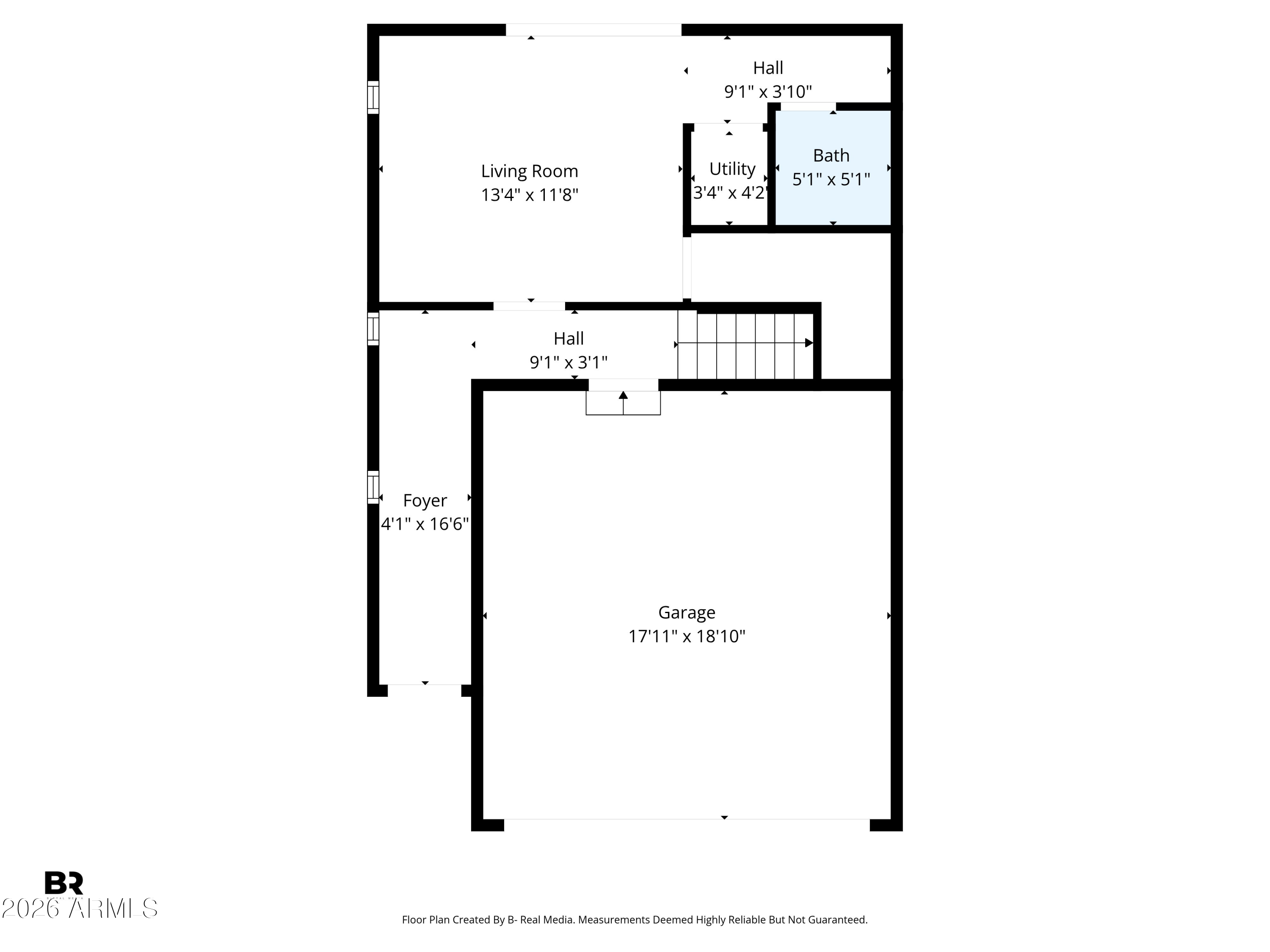 6850 East McDowell Road, Unit 14 Scottsdale, AZ 85257 - Photo 45 of 48