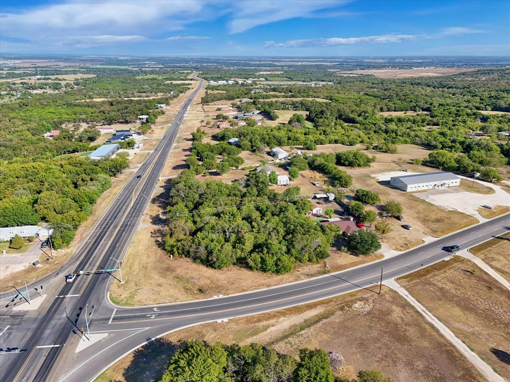 12906 Chapel Road Lorena, TX 76655 - Photo 15 of 16 Additional content