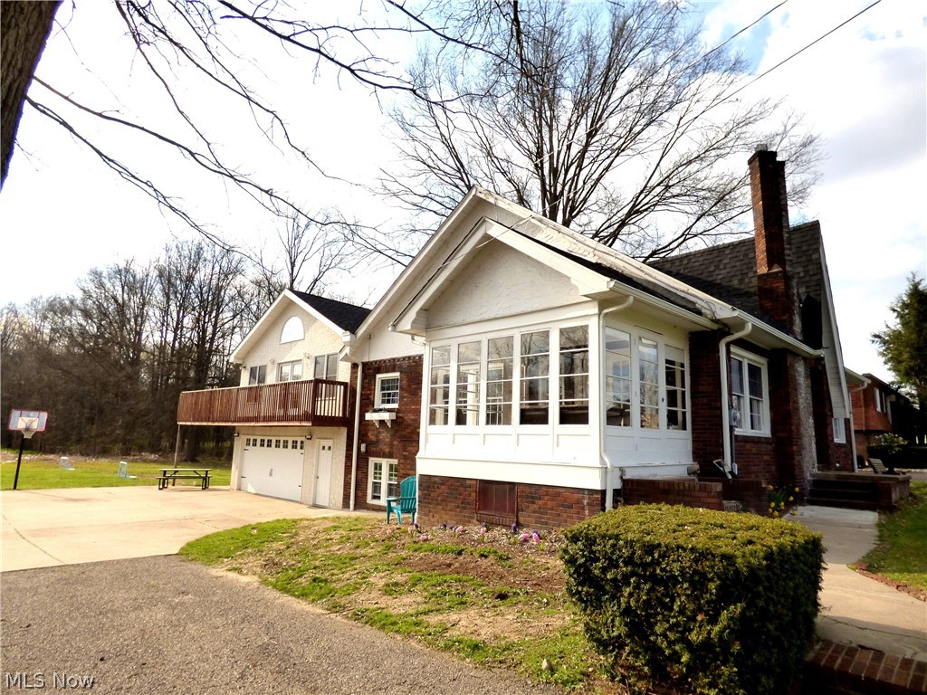 4364 Darrow Road Stow, OH 44224 - Photo 2 of 33