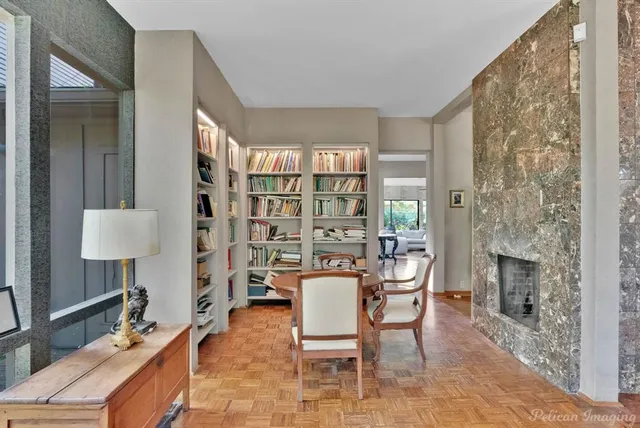 $635,000 | 1025 Delaware Street, Shreveport, LA 71106