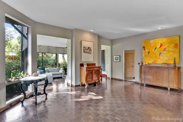 $635,000 | 1025 Delaware Street, Shreveport, LA 71106