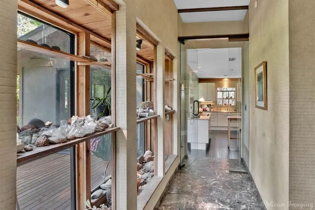 $635,000 | 1025 Delaware Street, Shreveport, LA 71106