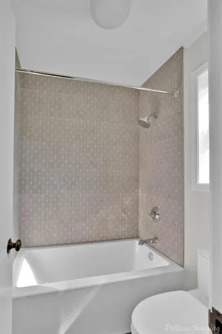 $635,000 | 1025 Delaware Street, Shreveport, LA 71106