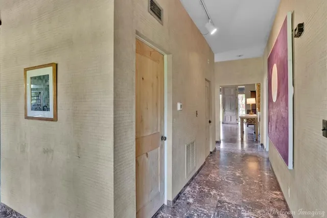 $635,000 | 1025 Delaware Street, Shreveport, LA 71106