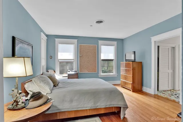 $635,000 | 1025 Delaware Street, Shreveport, LA 71106