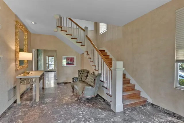 $635,000 | 1025 Delaware Street, Shreveport, LA 71106