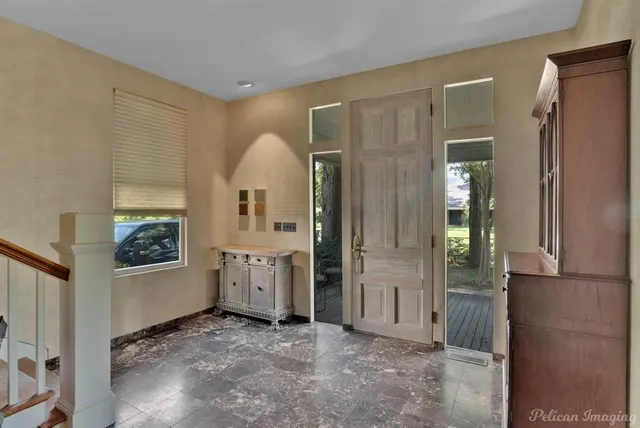 $635,000 | 1025 Delaware Street, Shreveport, LA 71106