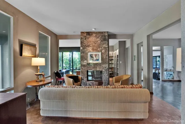 $635,000 | 1025 Delaware Street, Shreveport, LA 71106