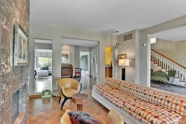 $635,000 | 1025 Delaware Street, Shreveport, LA 71106