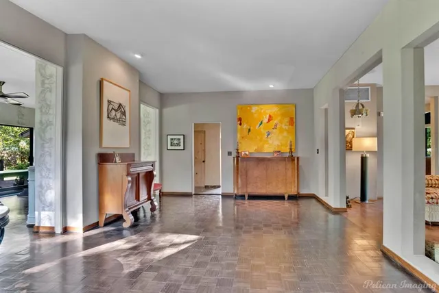 $635,000 | 1025 Delaware Street, Shreveport, LA 71106