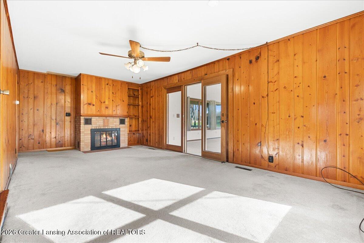 450 Noble Road Williamston, MI 48895 - Photo 13 of 39 26-Media Jett - 20.2