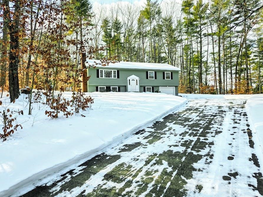 13 Birchdale Road Bow, NH 03304 - Photo 1 of 48 Gallery Image 1