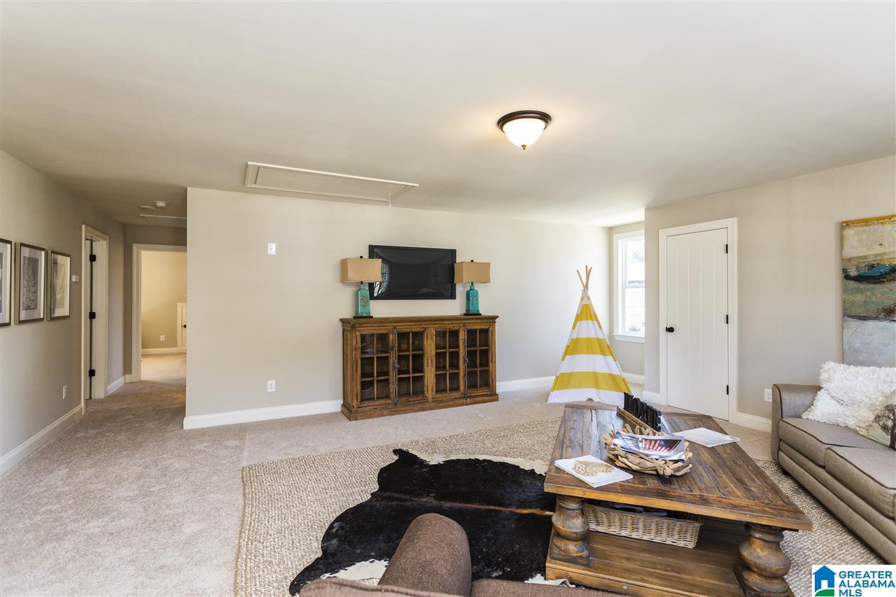 6507 Spring Street Trussville, AL 35173 - Photo 30 of 45