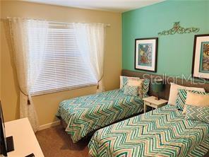 8985 Cuban Palm Road Kissimmee, FL 34747 - Photo 22 of 29