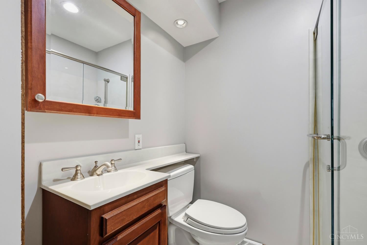 1344 Fuhrman Road Reading, OH 45215 - Photo 21 of 35 Gallery Image 21