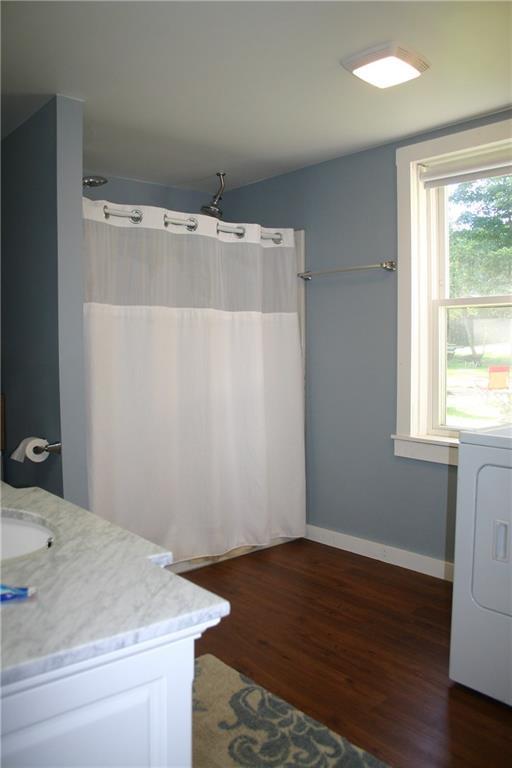 120 Town Line Road Hartford, ME 04220 - Photo 11 of 33 Photo