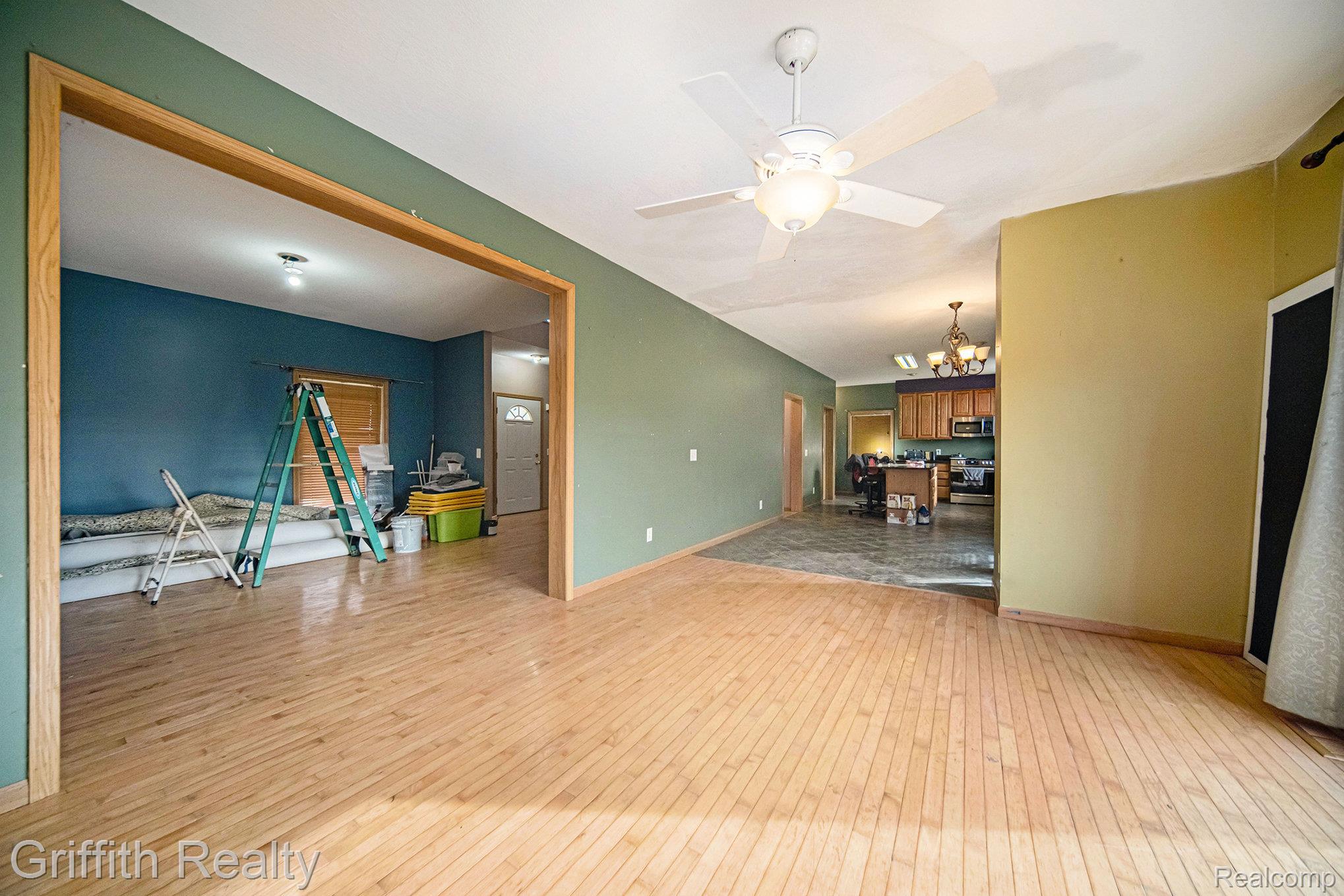 3940 East Cohoctah Road Howell, MI 48855 - Photo 7 of 40 008_sbp_12_530.jpg