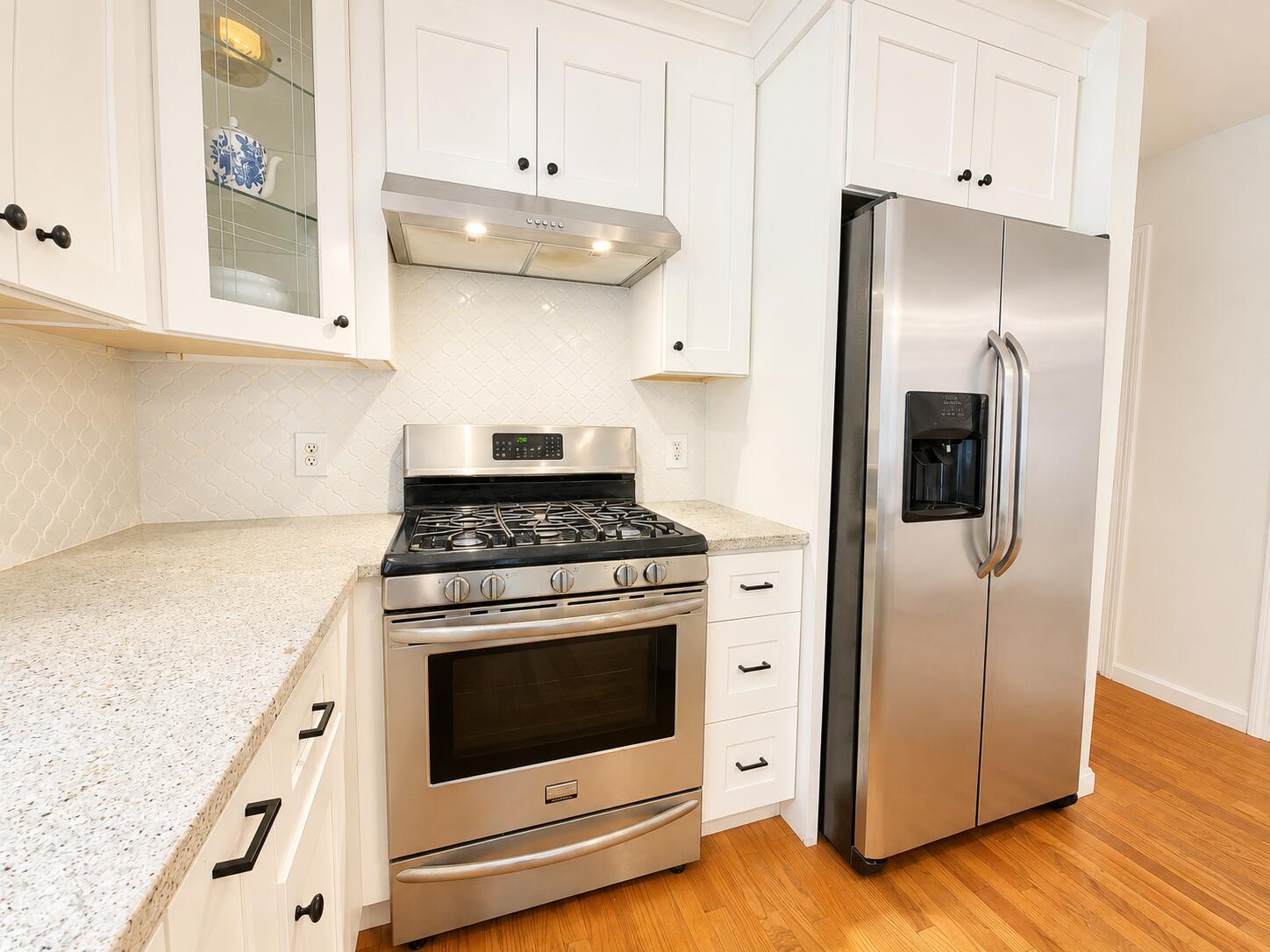 61 Service Road East Sandwich, MA 02537 - Photo 9 of 36 17