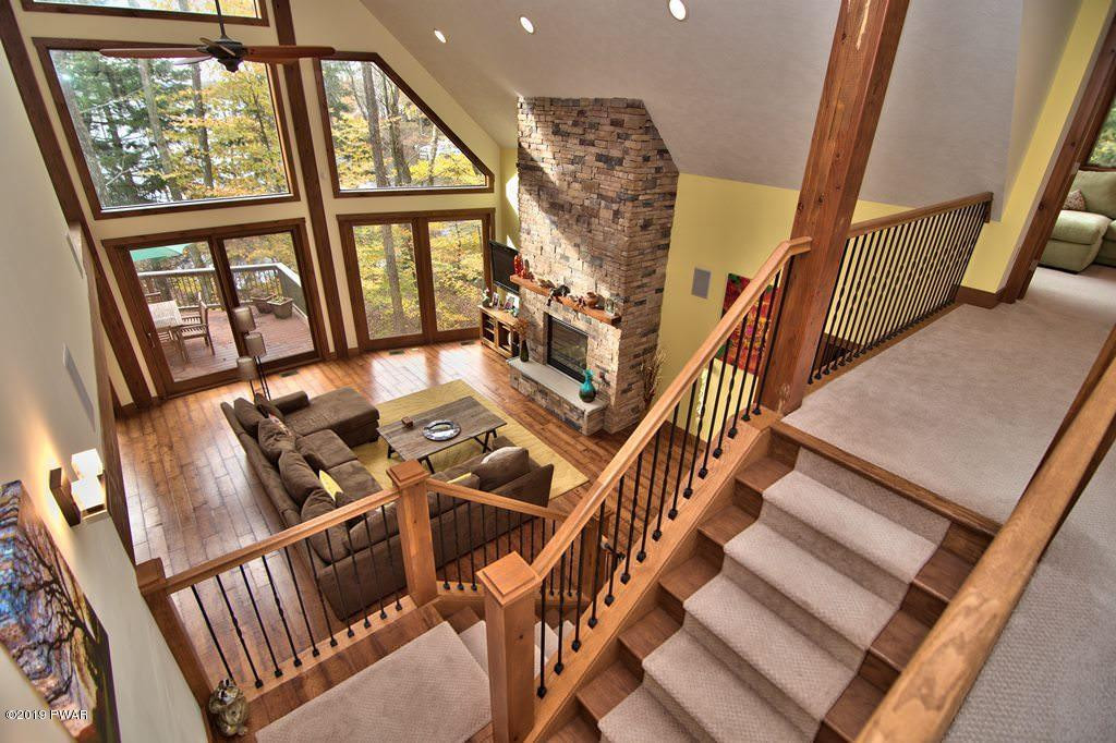 86 Sheffick Road Gouldsboro, PA 18424 - Photo 38 of 77