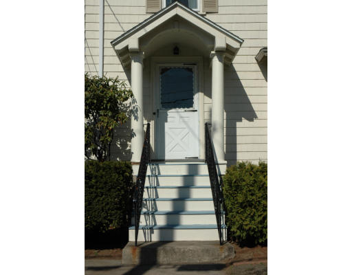 81 Hammond Road Belmont, MA 02478 - Photo 13 of 13 Gallery Image 13