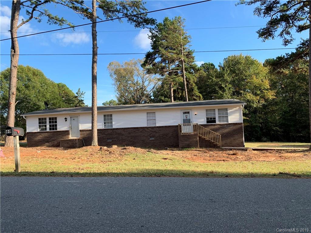 70 Barbee Road Southwest Concord, NC 28027 - Photo 2 of 28