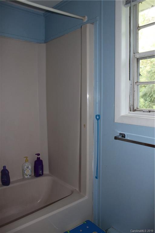 70 Barbee Road Southwest Concord, NC 28027 - Photo 11 of 28