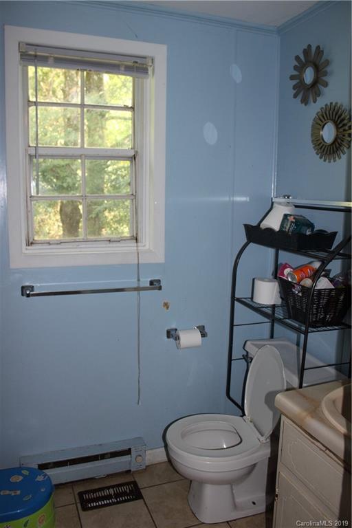 70 Barbee Road Southwest Concord, NC 28027 - Photo 12 of 28