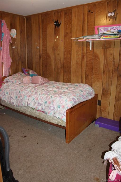 70 Barbee Road Southwest Concord, NC 28027 - Photo 13 of 28