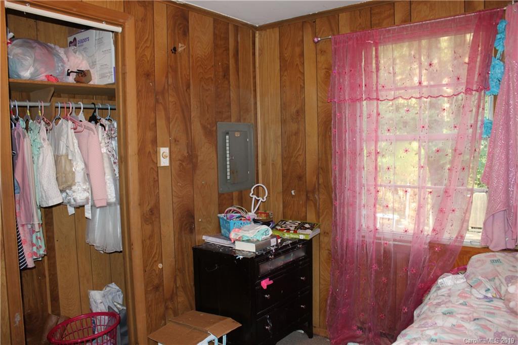 70 Barbee Road Southwest Concord, NC 28027 - Photo 14 of 28