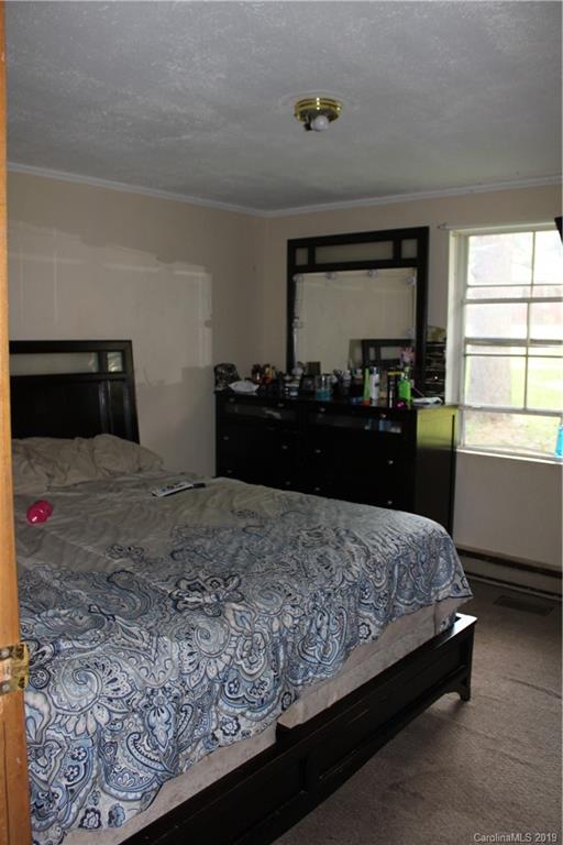 70 Barbee Road Southwest Concord, NC 28027 - Photo 15 of 28