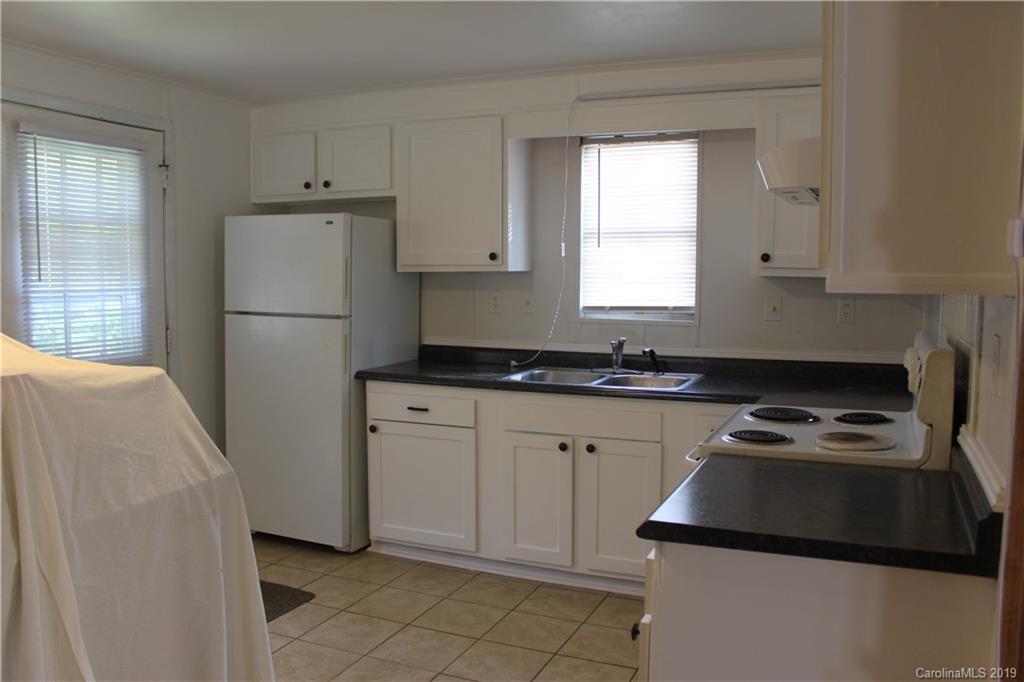 70 Barbee Road Southwest Concord, NC 28027 - Photo 16 of 28