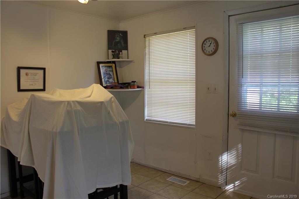 70 Barbee Road Southwest Concord, NC 28027 - Photo 17 of 28