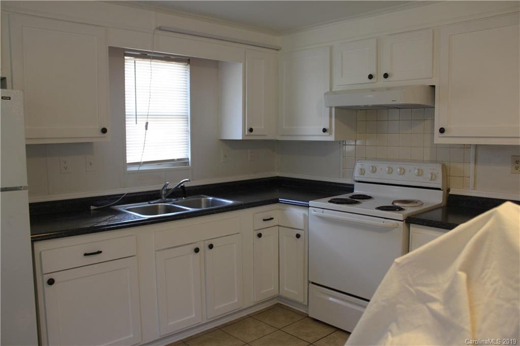 70 Barbee Road Southwest Concord, NC 28027 - Photo 18 of 28