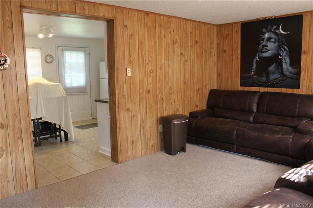 70 Barbee Road Southwest Concord, NC 28027 - Photo 19 of 28