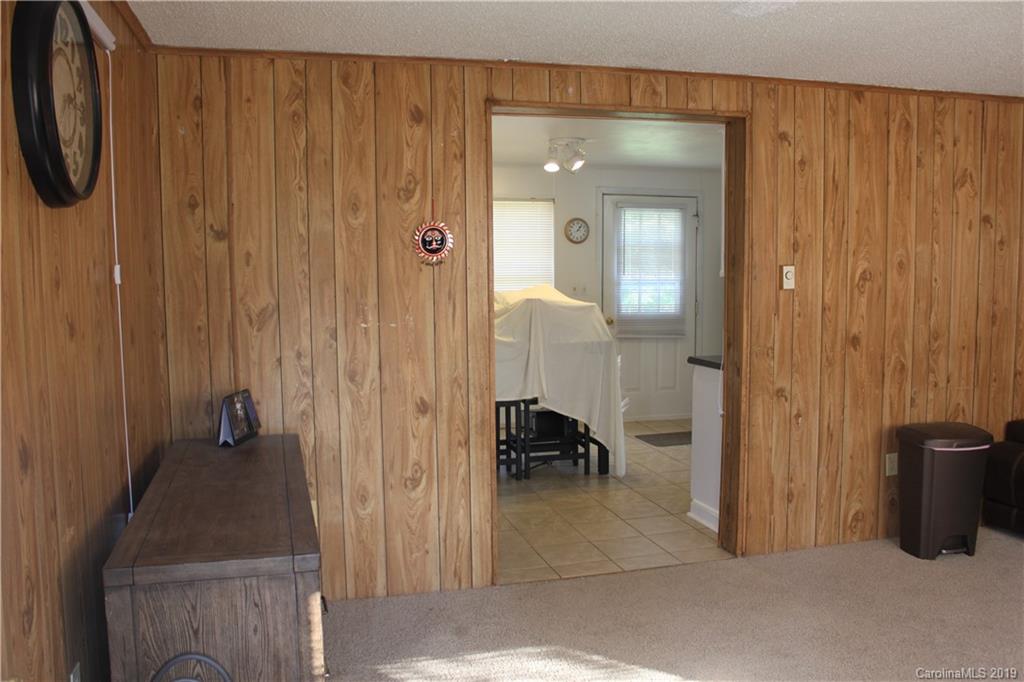 70 Barbee Road Southwest Concord, NC 28027 - Photo 20 of 28