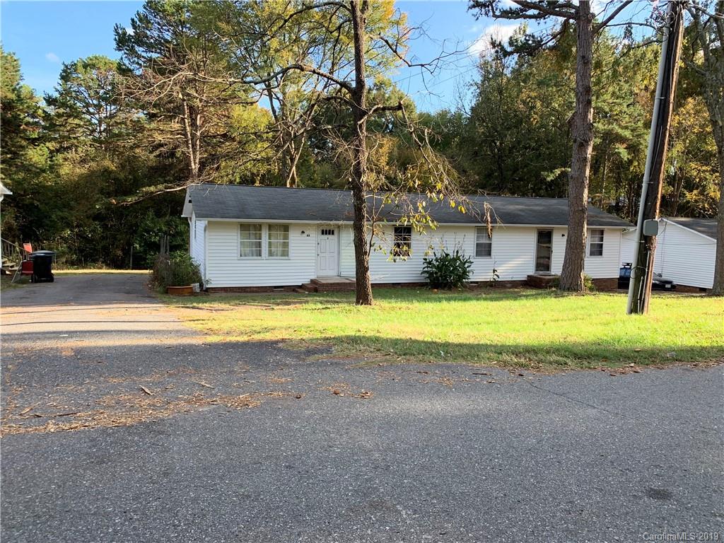 70 Barbee Road Southwest Concord, NC 28027 - Photo 3 of 28