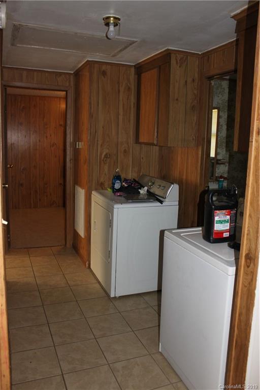 70 Barbee Road Southwest Concord, NC 28027 - Photo 21 of 28